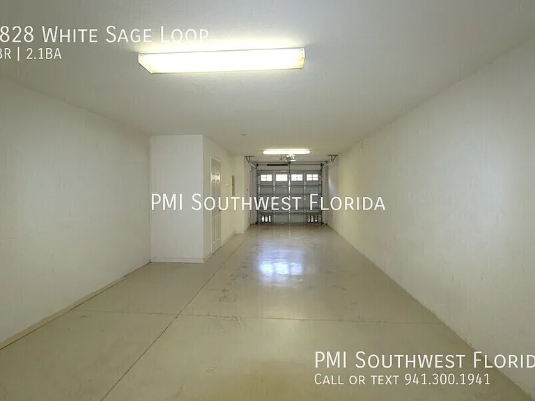 8828 White Sage Loop — Photo 20