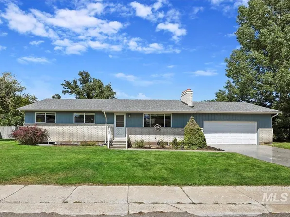 618 18th St, Rupert, ID 83350