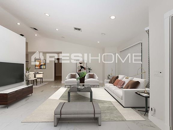 5th image of 4109 Alpinia Ct S