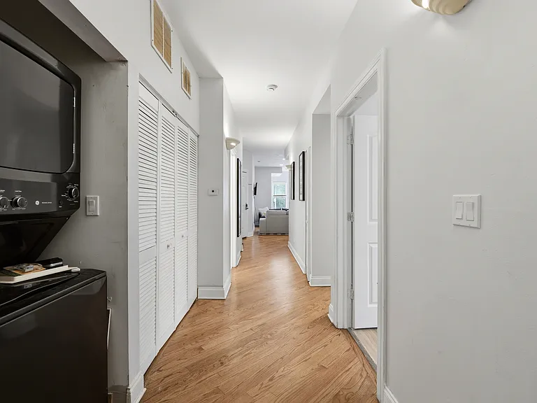 6749 S Dorchester Ave #3 — Photo 7
