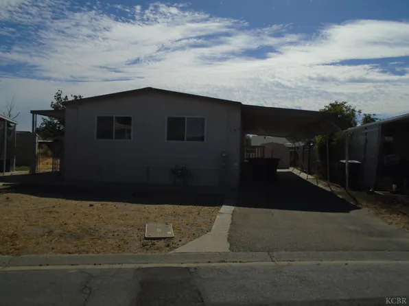 860-69 E Grangeville Blvd, Hanford, CA 93230
