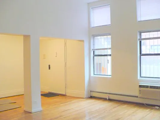 Sold by Lynn Herman Associates, LLC  | media 2