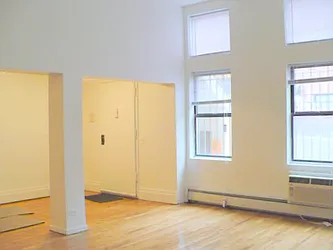 Sold by Lynn Herman Associates, LLC 