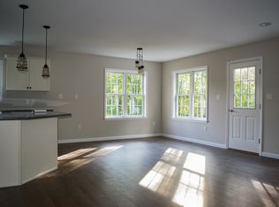 344 Cameron St, Simpson, PA 18407