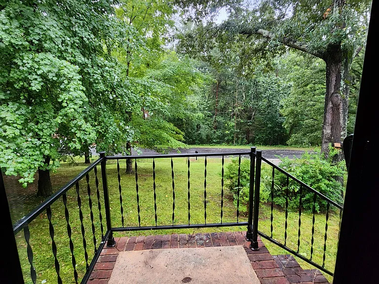 5608 Fallingbrooks Dr — Photo 19