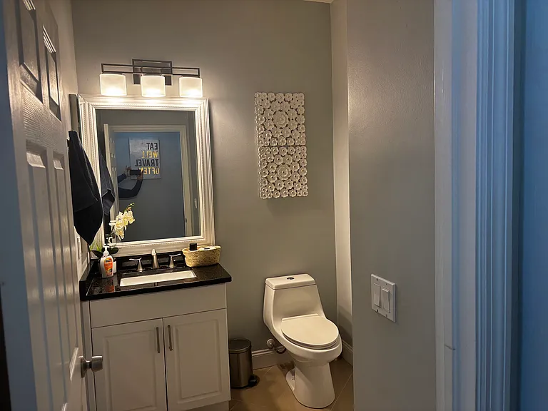 11869 Bayport Ln — Photo 15