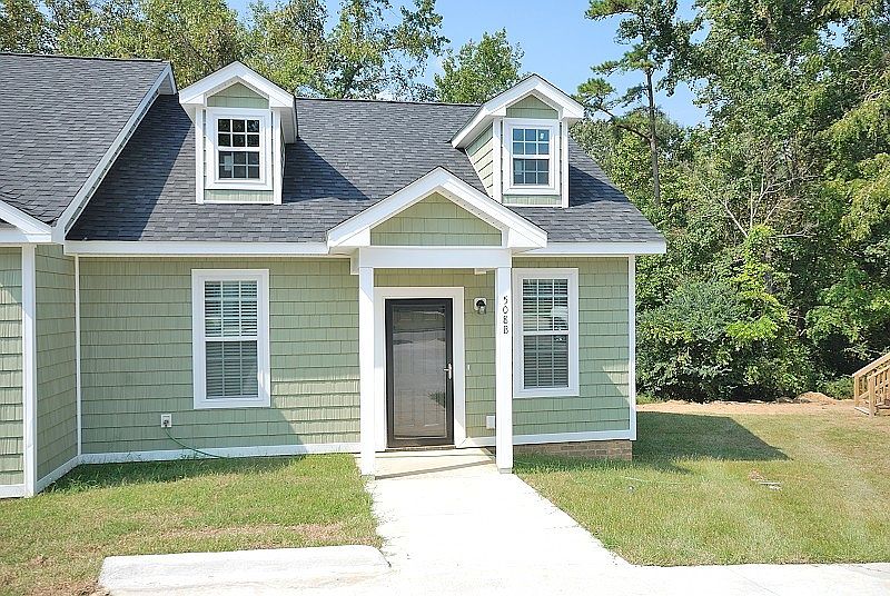1st image of 508-B Amerson Ct
