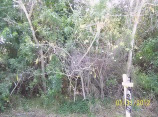 152 SW Grove Ave, Port Saint Lucie, FL 34983