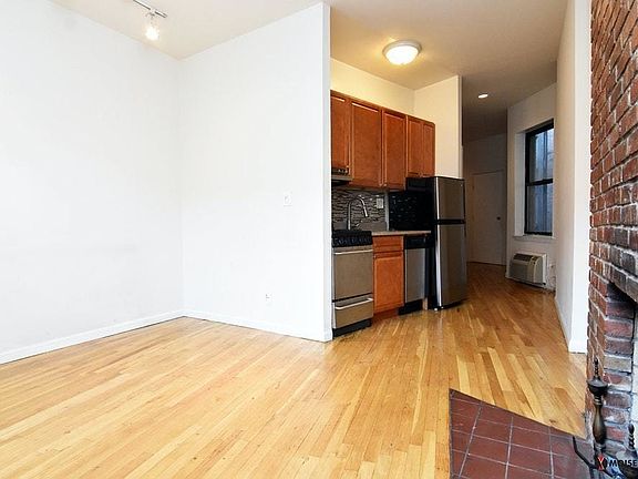 5th image of 135 W 24th St #4CC