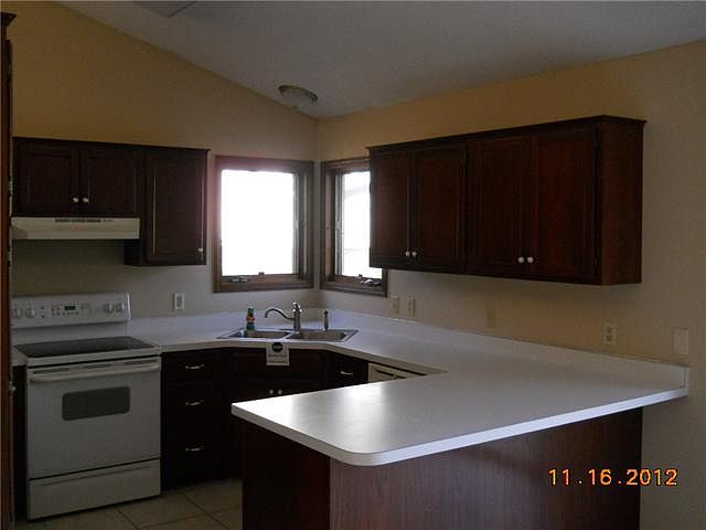 2nd image of 26660 Woodcrest Cir