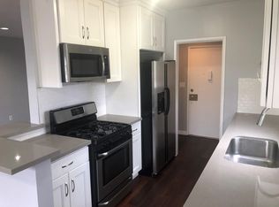 12210 Magnolia Blvd #9, Valley Village, CA 91607