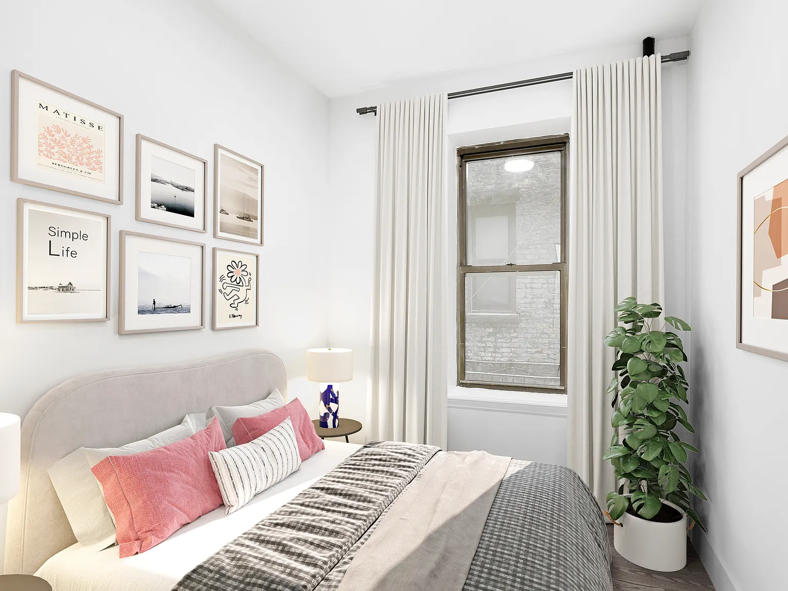 214 East 82nd Street — Photo 3
