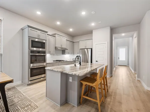 3321 Scotsman Rd, Sachse, TX 75048