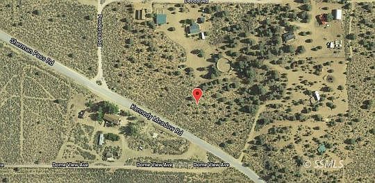 1st image of Kennedy Meadows Rd
