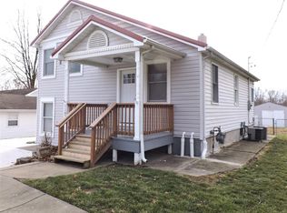 1182 Hackmann Rd, O'Fallon, MO 63366