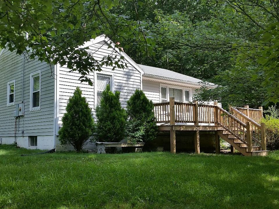 1st image of 661 Ebenezer Cir