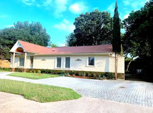 6632 Winding Rose Trl, Dallas, TX 75252