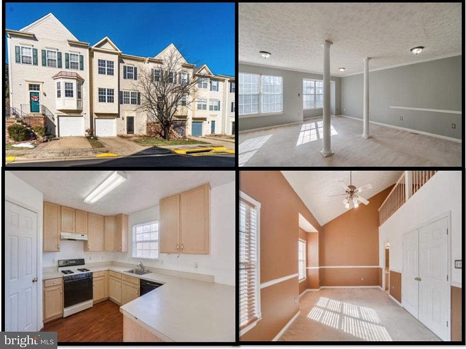1st image of 203 Park Cove Dr