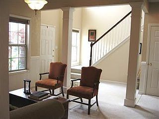 4th image of 3012 Quaker Hill Ln