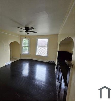 5th image of 2201 S 28th St #2