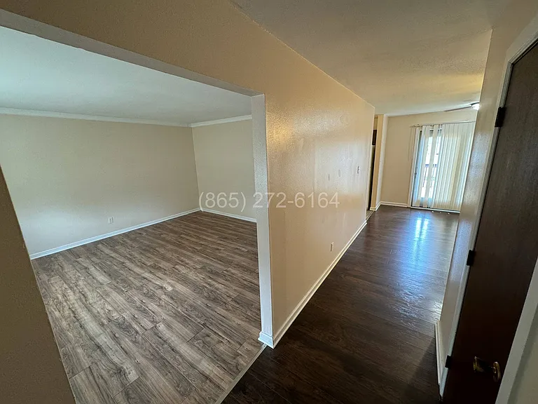6436 Tewksbury Dr — Photo 4
