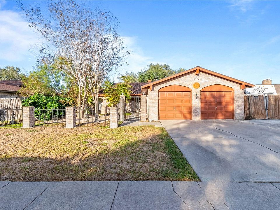 1st image of 4114 Beard Dr