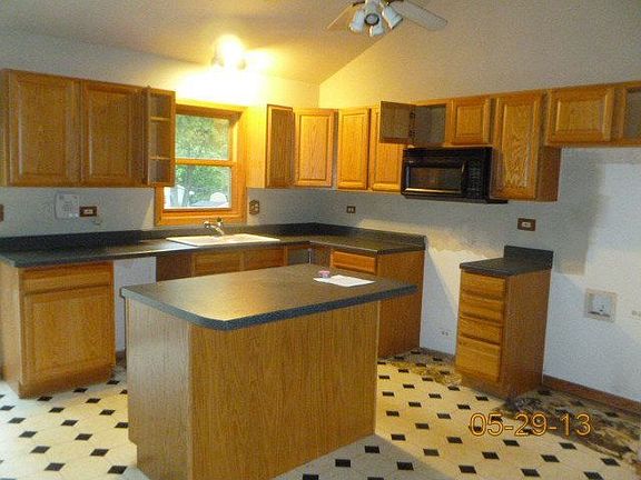 3rd image of 36942 N Terry Dr E
