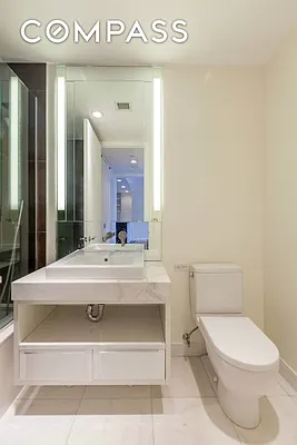 Rented by Compass | media 25