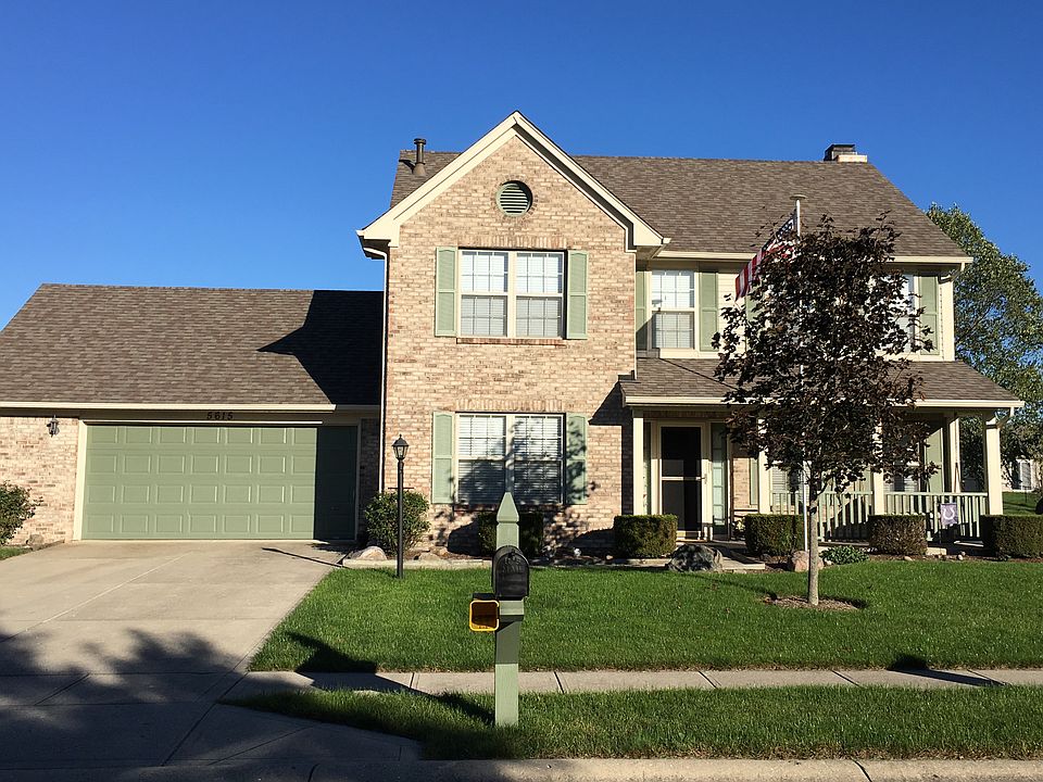 1st image of 5615 Oakcrest Dr