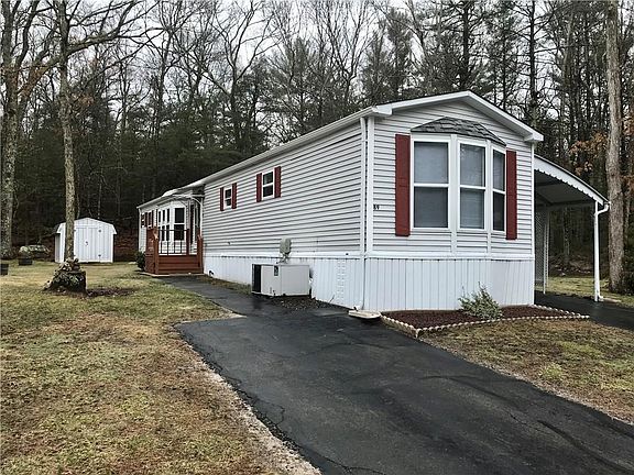 4th image of 89 Sherwood Valley Ln