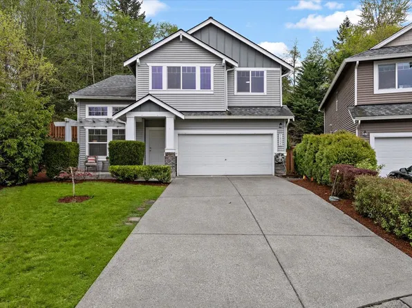 14333 71st Ave SE, Snohomish, WA 98296