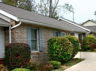 1 bed, 1.0 bath, Bloomington, IN 47401