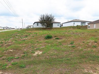 906 Fraser Dr #20, Kissimmee, FL, 34759