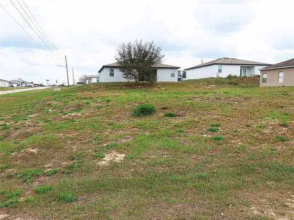 906 Fraser Dr #20, Kissimmee, FL 34759