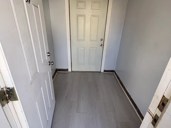 59 Fairview St #1, Waterbury, CT 06710