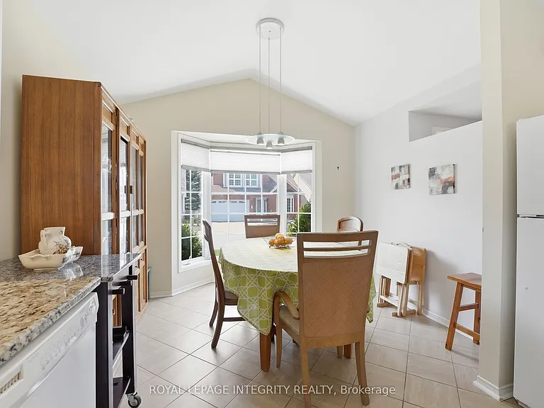 42 Settlers Ridge Way — Photo 12