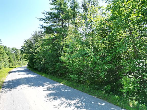 2nd image of Lot 13-1 Clark Road
