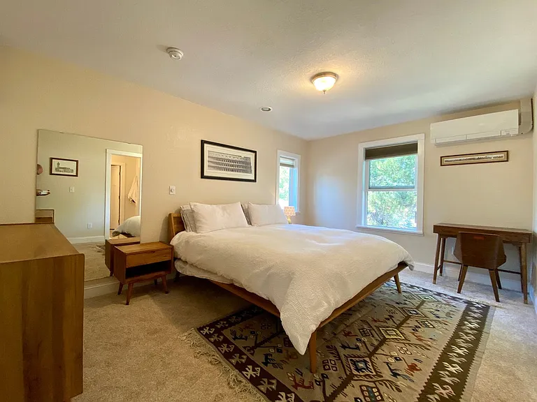 17711 Wickiup Ln #13 — Photo 9