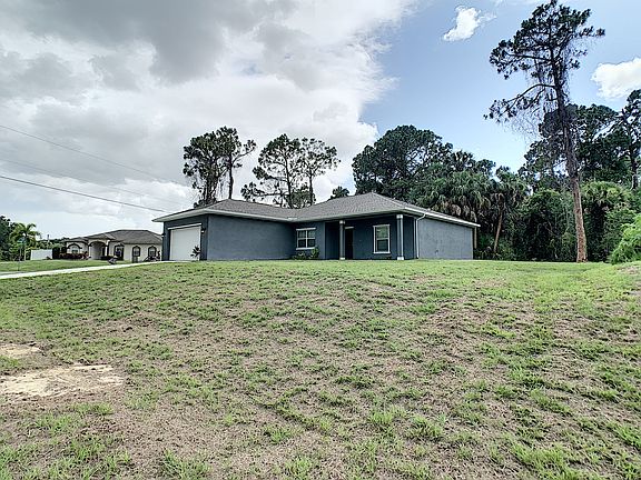 3rd image of 230 S New York Ave #Yl8lbm