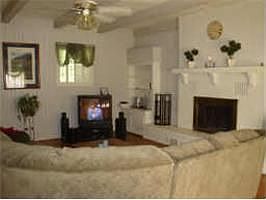 5th image of 122 Delmas Dr #Drive