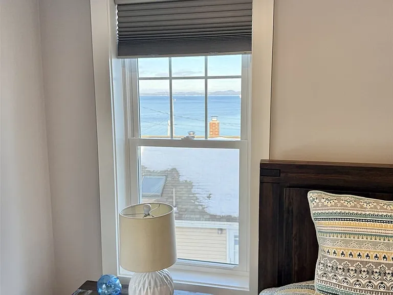 Window View