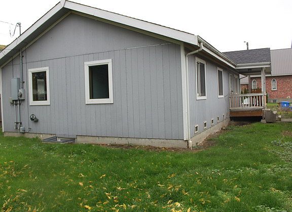 2nd image of 1448 E 35th St