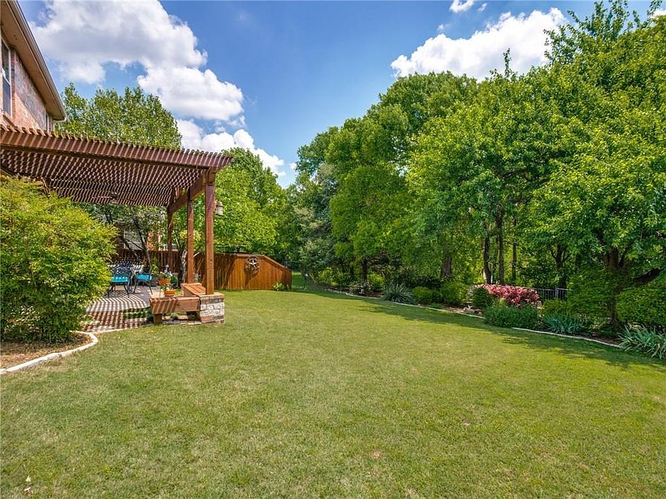 1st image of 1614 Shelborn Dr