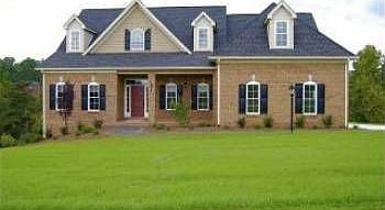 1st image of 1294 Le Jack Cir