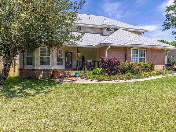 4th image of 963 Fleming Cir