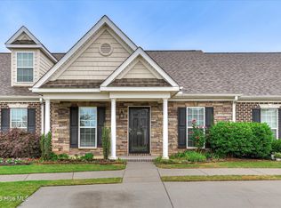 195 Harvester Dr, North Augusta, SC 29860