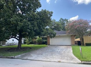 2211 McClendon St, Houston, TX 77030