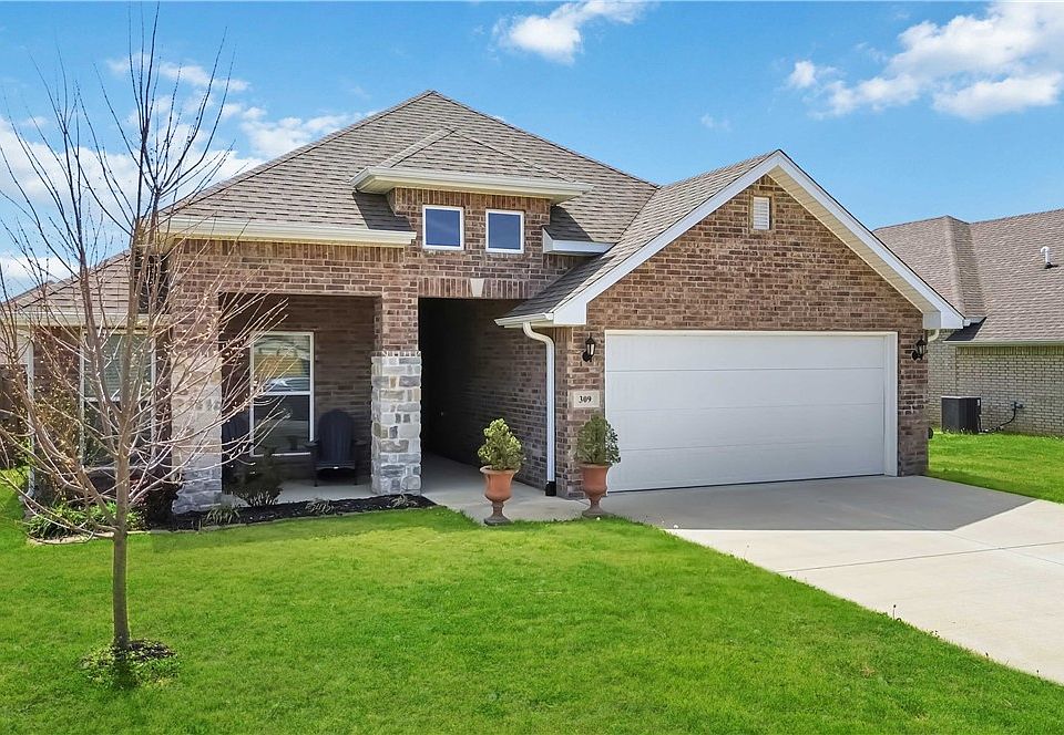 1st image of 309 Fox Cir