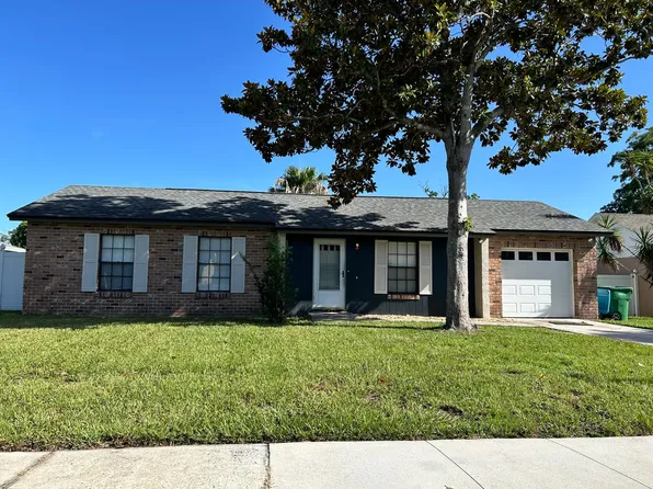 758 S Edgemon Ave, Winter Springs, FL 32708