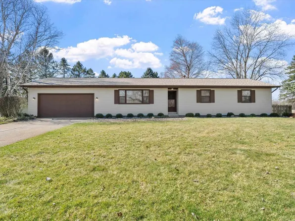 24466 Lynn Way Ct, Elkhart, IN 46517